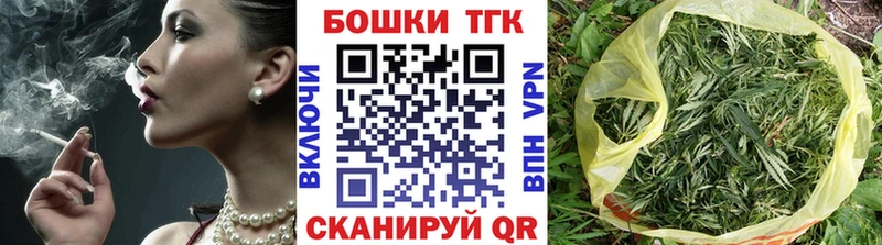  Кокаин Яблоновский